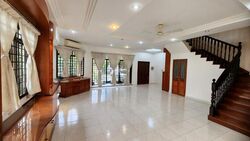 Florence Road (D19), Terrace #578328751